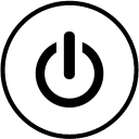 в Туймазы в Туймазы